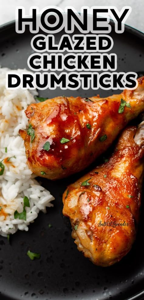 Chicken Lovely Legs Recipes, Lovely Legs Chicken Recipes, Skinless Drumstick Recipes, Skinless Chicken Leg Recipes, Chicken Leg Dinner Recipes, Healthy Baked Chicken Wings Recipes, Ways To Cook Chicken Legs Recipes, Chicken Wing And Drumstick Recipes, Bbq Chicken Leg Recipes