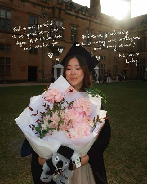 i graduated!! 🐛🐛🦢🦢 — part I (of course) Graduation From University, Graduation Album Ideas, Grad Pose Ideas, Graduation Posts Instagram, Convo Pose Ideas, Photo Graduation Ideas, Hijabi Graduation Pictures, Convocation Photoshoot Ideas, School Pic Ideas