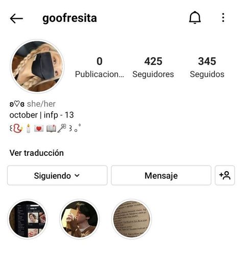 💌. #cover #instagram #post Aesthetic Instagram Bio Layout, Ig Bios Ideas Aesthetic, Aesthetic Ig Accounts, User Ideas Instagram, Twitter Account Ideas, Bio Ig Ideas Aesthetic, Ig Aesthetic Feed, Ig Account Ideas, Ig Bio Ideas