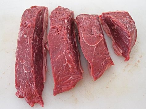 Picanha Steak | Top Sirloin Caps - Poor Man's Gourmet Kitchen Top Sirloin Cap Steak Recipes, Cap Steak Recipes, Sirloin Cap Steak Recipes, Top Sirloin Cap Recipes, Sirloin Cap Recipe, Top Sirloin Cap, Sirloin Cap, Picanha Steak, Cap Steak