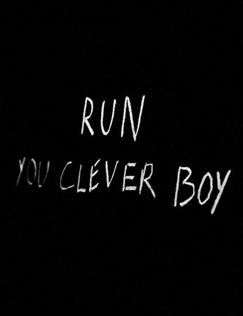 "Run you clever boy, and remember..." "... Did you just quote Doctor Who?" "... WHO CARES WHAT I QUOTED JUST GET OUT OF HERE!" Fool In Love, Pink Boy, Will Herondale, Tv Doctors, Character Aesthetics, Umbrella Academy, What’s Going On, Music Wallpapers, The Villain