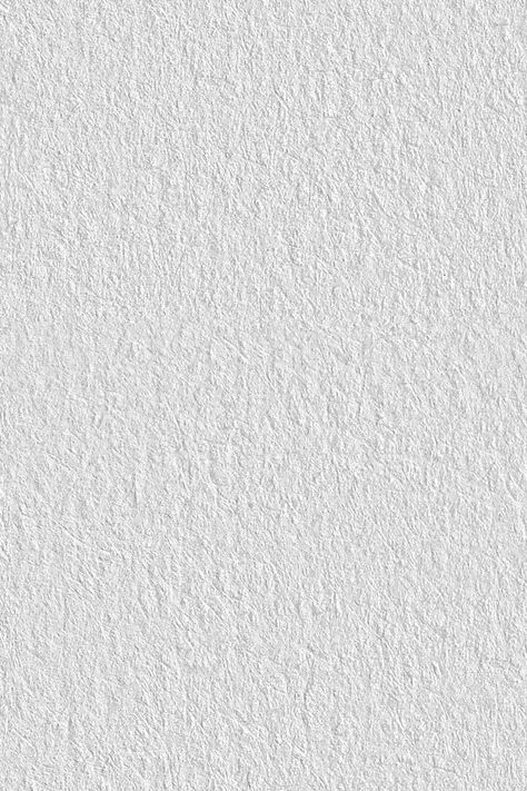 Subtle white paper – Free Seamless Textures White Wall Texture, Wall Texture Seamless, Texture Seamless, White Carpet, Embossed Wallpaper, Seamless Paper, Seamless Textures, Patterned Sheets, White Texture