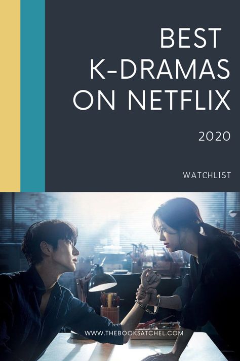 Best Netflix Korean Series List, Best K Drama List, K Drama On Netflix To Watch, K Drama Netflix List, K Drama To Watch List Romance, Romantic Kdramas To Watch List, Best Romantic Kdramas To Watch, Best K Dramas To Watch List, Korean Dramas To Watch List