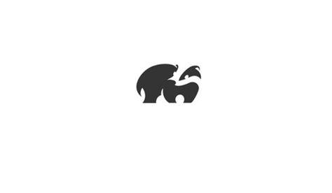 Badger Tattoo Simple, Honeybadger Tattoos, Honey Badger Tattoo, Badger Tattoo, Tattoo Simple, Honey Badger, Simple Tattoos, Badger, Tattoo Ideas