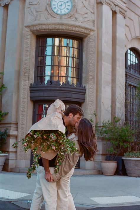 Film Wedding Photography | Parker's Pictures Nyc Engagement Photos, 35mm Film Wedding, Photo Documentary, Nyc Engagement, Nyc Photography, Film Wedding Photography, Film Wedding, Vintage Fall, Fall Engagement