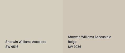 Sherwin Williams Accolade SW 9516: 28 real home pictures Sherwin Williams Accolade Paint Color, Sw Accolade Paint, Sherwin Williams Accolade, Sw Accolade, Accolade Sherwin Williams, Sherman Williams, Warm Paint Colors, Agreeable Gray, Choosing Paint