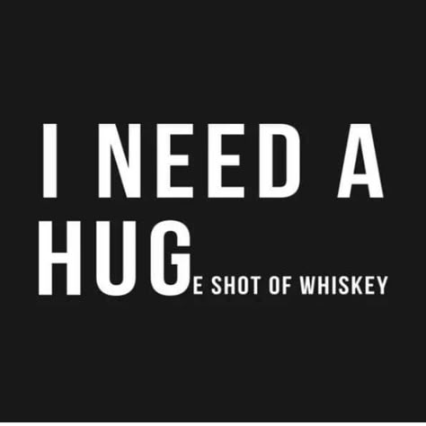 Whisky Quotes Funny, Whisky Quotes, Alcohol Quotes Funny, Denim Cargo Shorts, Alcohol Quotes, I Need A Hug, Sticker Printing, Drinking Quotes, Denim Cargo