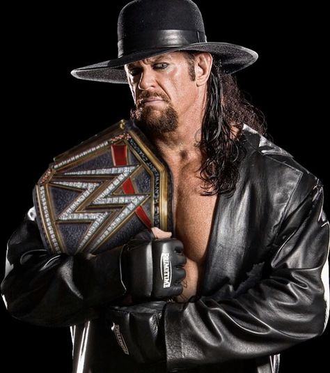 Under Taker, The Undertaker Wwe, Wwe Men, Aj Styles Wwe, Undertaker Wwe, Wrestling Posters, The Undertaker, Wrestling Stars, Wwe Wallpapers