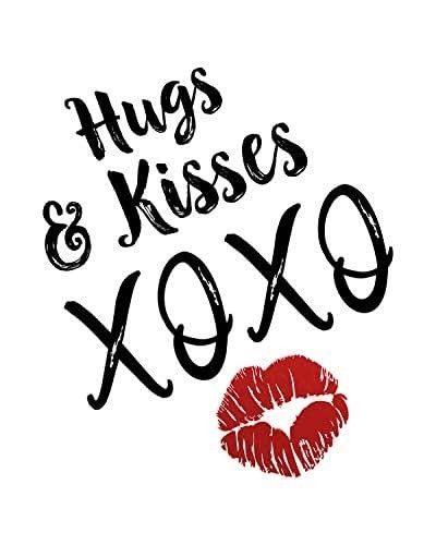 Hugs And Kisses Images, Lotus Quote, Good Night For Him, Kisses Quotes, Love And Kisses, Grinch Quotes, Hugs And Kisses Quotes, Kiss Images, Love Smiley