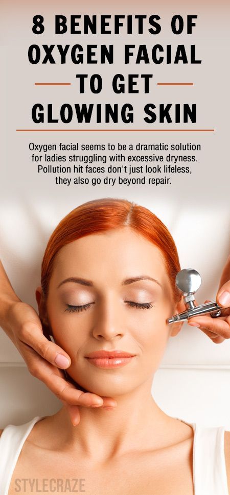 But then, worry not! Oxygen facial is one super-good way of bringing back to your face that lost glory. Want to know the benefits of it? Then you shouldn’t miss this post! Oxygen Facial, Skin Care Routine For 20s, Get Glowing Skin, Anti Aging Skin Products, Aging Skin Care, Anti Aging Skin Care, Facial Skin, Skin Treatments, Beautiful Skin