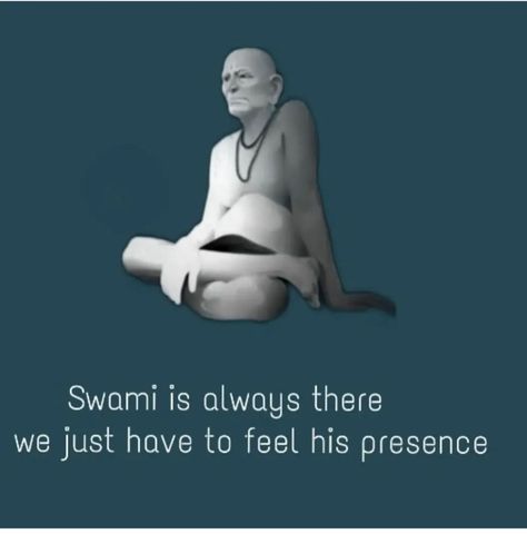 Swami Samarth Quotes In English, Swami Samarth Quotes, Swami Samartha, English Thoughts, Cutwork Blouse, Swami Samarth, Cute Statuses, Neha Kakkar, Krishna Book