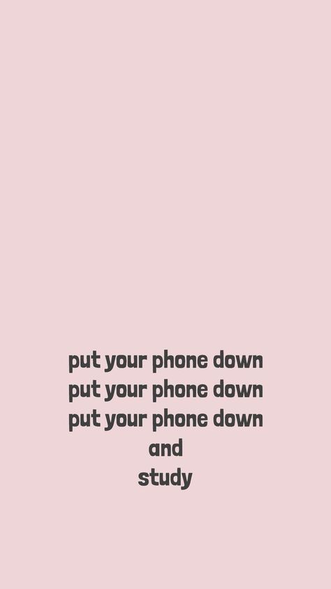 daily motivation quotes,motivation quotes for success,self motivation quotes,Pretty words,happy words,Girl boss motivation quotes,Vision board,vision board ideas 2023,Motivation,Motivational Quotes For Success,Motivational quotes positive,Life quotes,Inpirational quotes,Motivational quotes for life,Self growth quotes,Self control,Positive quotes,Positive quote ideas,Life quotes,Inspiration quotes,Fitness Motivation,Business Motivation,Weight loss Motivation,Motivational Wallpaper,Motivational qu Put Your Phone Down And Study, Study Goals Wallpaper, Put The Phone Down And Study, Do Your Homework Wallpaper, Study Motivational Quotes Wallpaper, Quote Asethic, Academic Motivation Wallpaper Aesthetic, Study Quotes Aesthetic Wallpaper, Locksreen Motivation Study