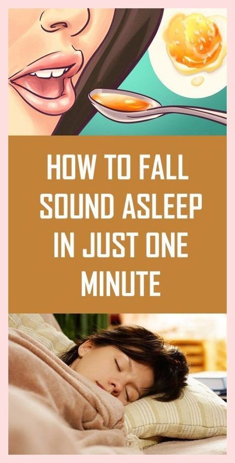 TAKE A SPOON OF THIS FALL ASLEEP ALMOST INSTANTLY STAY ASLEEP WAKE UP REFRESHED Fall Asleep Quickly, Fall Asleep Instantly, What Is Health, Fall Asleep Faster, People Struggle, Forever Grateful, Health Check, Fall Asleep, Health And Beauty Tips