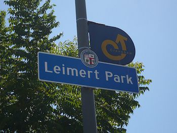 Leimert Park (Los Angeles), is Established - African American Registry Big Meech, Leimert Park, Los Angeles Parks, Planned Community, Los Angeles Neighborhoods, God Father, I Love La, Father Time, Daisy Jones