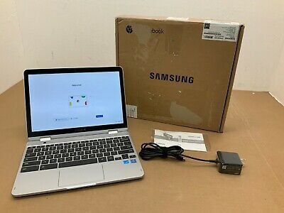 #@!#  Samsung Chromebook Plus V2 3965Y... Samsung Chromebook, Best Laptops, Security Camera, Laptop, Technology, Electronic Products, Quick Saves