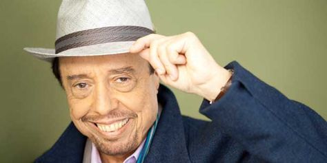 Artist Gallery Photo Sergio Mendes, Musical Band, Band Members, Jazz Musicians, Black Music, Bossa Nova, Trotter, Music Legends, Jazz Music