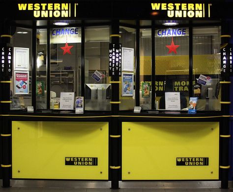 Western Union Money Transfer, Airport Pictures, Sao Jose, The Last Laugh, Crazy Wallpaper, Money Transfer, Western Union, Belarus, Job Opportunities