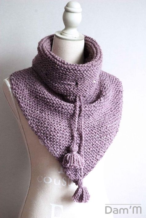 Bohus Knitting, Le Crochet, Pattern Library, La Pointe, Handspun Yarn, Infinity Scarf, Ponchos, Moccasins, Ravelry