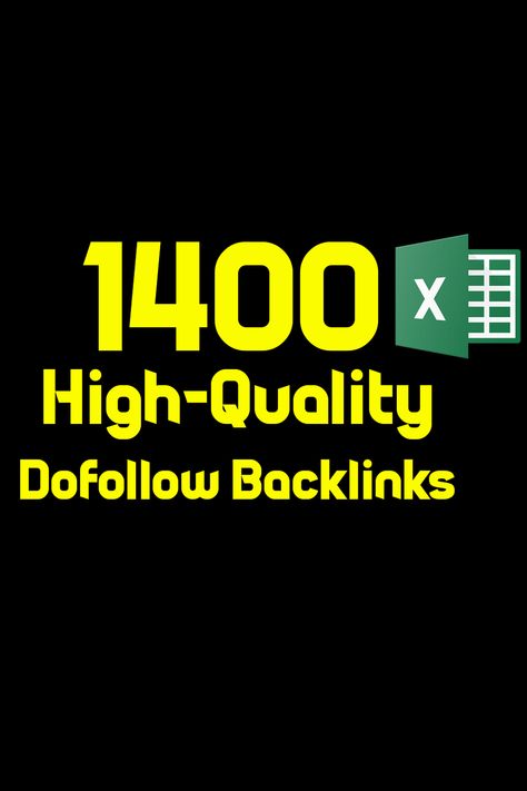 Backlinks Backlinks Building, Website Navigation, E Commerce Website Design, Website Color Schemes, Seo Backlinks, Minimalist Web Design, Off Page Seo, Ui Website, Seo Tutorial