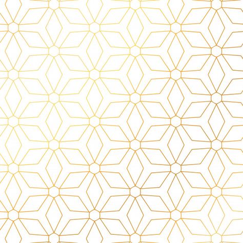 FREE DOWNLOAD - Vector Stock Photo Download - Perfect for Instagram storyboards - design projects - elegant golden pattern background design Free Vector Pattern Background Design, Gold Mandala, Background Design Vector, Golden Pattern, Gold Wallpaper, Design Tattoo, Pattern Background, Gold Pattern, Pretty Design