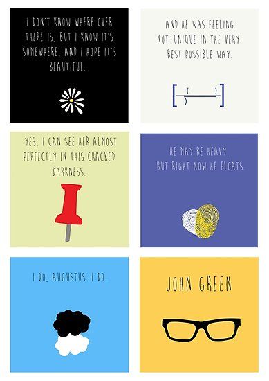 Alaska Quotes, Book Lines, John Green Quotes, Book Phone Case, Aesthetic Styles, Aesthetic Lyrics, John Green Books, All The Bright Places, Green Quotes