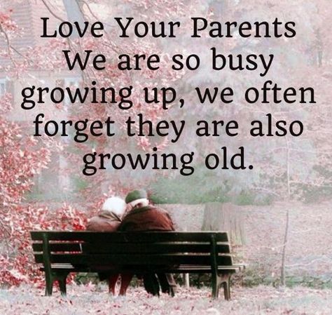 Most Heart Touching Fathers Day Quotes Love your parents Growing Old - Good Quotes About Dads Parents Quotes From Daughter, Love Your Parents Quotes, Strong Daughter Quotes, Citation Parents, Anniversary Wishes For Parents, Love Your Parents, I Love My Parents, Best Quotes Images, Love My Parents Quotes