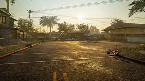 San Andreas City, San Andreas Grand Theft Auto, Gta City, Mkbhd Wallpapers, Gta Pc, Grand Theft Auto 4, San Andreas Gta, Grand Theft Auto Games, Digital Photography Backgrounds