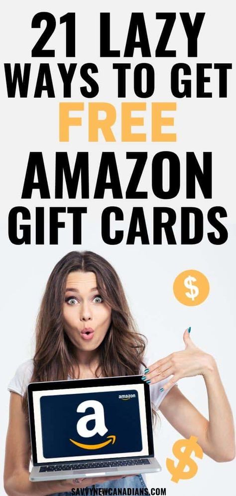 Whoa, FREE gift cards? YES, you can get FREE gift cards! This can help you save money this year by making your spending more affordable. You can also use them towards birthday presents or holiday gifts for your friends. Read more to learn about how to get your hands on free gift cards to your favorite shops like Amazon, Starbucks, Sephora, Walmart and more! PIN ME! #freegiftcards #amazongiftcard #paypalgiftcard #googleplaygiftcard #amazonhacks #freecash #savemoney Free Starbucks Gift Card, Free Gift Cards Online, Free Amazon Gift Card, Job Info, Gift Cards & Certificates, Starbucks Gift Card, Starbucks Gift, Google Play Gift Card, Paypal Gift Card