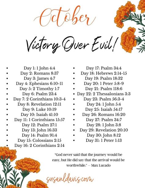 Free Printable Scripture Writing Plan Free Printable Scripture, Scripture Writing Plan, Free Scripture Printables, Bible Journaling Supplies, Scripture Writing Plans, Scripture Writing, Printable Scripture, Writing Plan, Bible Study Topics