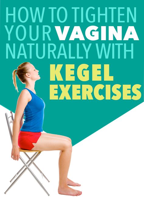 Kegel Exercises For Women To Tighten, Exercise To Tighten Your Virginia, How To Tighten Your Virginia Exercise, Virgin Tightening Exercise, Kegel Exercises For Women Pelvic Floor, Tighten Vag Walls Fast Naturally, Virginal Tightening Exercises, Exercise To Tighten Virginia, Keggle Exercises