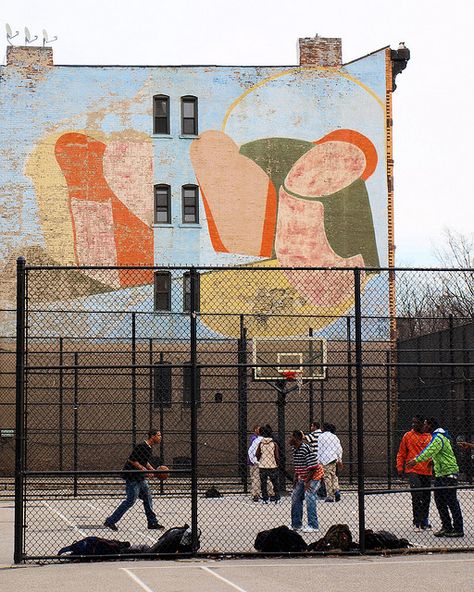 Pickup Basketball, Street Basketball, Teenage Dream, What Is Life About, Pretty Cool, Mood Board, Pick Up, Basketball, Quick Saves