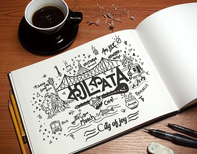 Check out new work on my @Behance portfolio: "City of joy Kolkata doodle art" http://be.net/gallery/55604863/City-of-joy-Kolkata-doodle-art Kolkata Drawing, Kolkata Sketch, Kolkata Art, Kolkata Illustration, Kolkata Drawing Sketch, Kolkata Painting, Kolkata City Drawing, Kolkata Sketch Art, Doodle Art On Kolkata