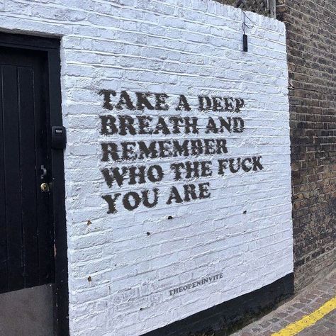 #WomenSelfCare #SelfLoveWomen #SelfCareSunday #WellnessWomen #SelfCareRoutine #MentalHealthWomen #Mindfulness #RelaxationWomen #HealthyHabits #SelfCareTips #SelfCareMatters #SelfCareIsNotSelfish #SelfCareGoals #SelfCareInspiration #BodyPositivity Street Quotes, Viola Davis, Remember Who You Are, Take A Deep Breath, Deep Breath, Reminder Quotes, Happy Thoughts, Some Words, Pretty Words