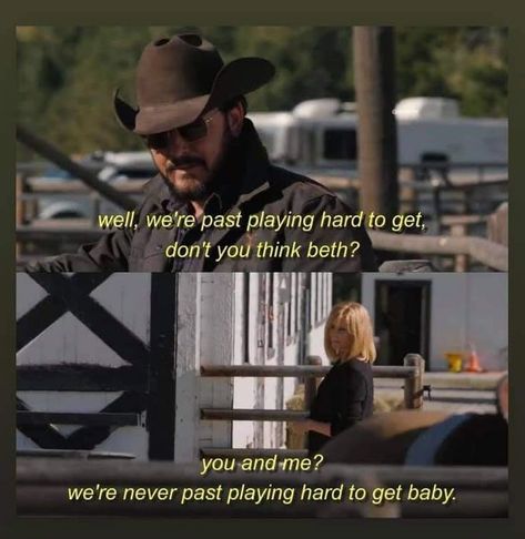 Rip And Beth Quotes, Rip And Beth Yellowstone Quotes, Beth Dutton Yellowstone Quotes, Rip And Beth, Yellowstone Party, Yellowstone Quotes, Beth Dutton Style, Stone Quotes, Yellowstone Series