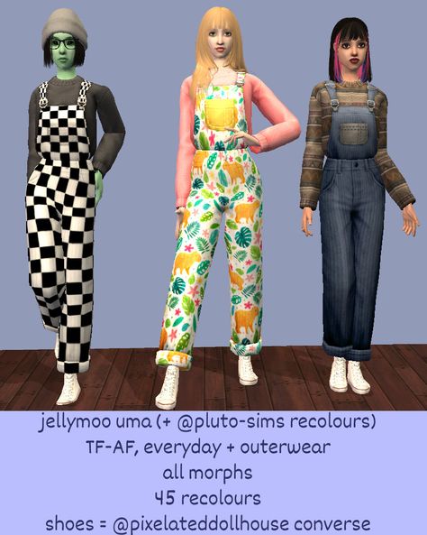 Sims 2 Clothes, Sims 2 Cc Clothing, Sims 4t2, Cc Clothes, Sims 2, Basic Outfits, Entertainment Unit, Trending Topics, Teen Fashion