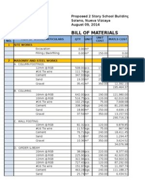 Bill of Materials Quick Build House, Free House Plans 4 Bedroom, Free House Plans 3 Bedroom, Drawing House Plans, Fashion Study, L Shaped House, Money Wallpaper, Shop Floor, Bill Of Materials