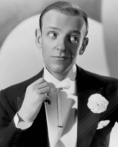 Fred Astaire Dancing, Klasik Hollywood, Vera Ellen, Stars D'hollywood, Lillian Gish, Chrissie Hynde, Jamie Bell, Fred And Ginger, Very Important Person