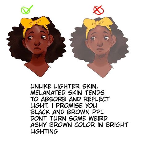 Blush On Dark Skin Drawing, Scar Types Drawing, Burned Skin Reference, Burn Marks Reference Drawing, Burn Scar Reference Drawing Face, Scars On Dark Skin Reference, How To Draw Burn Scars, Burn Marks Reference, Burn Scar Reference Drawing