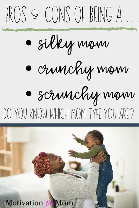 Crunchy Mom Tips, Silky Mom Aesthetic, Crunchy Mom Style, Really Very Crunchy Mom, Crunchy Mom Recipes, Young Mum Aesthetic, Crunchy Mum, That Mom Aesthetic, Crunchy Mom Quotes