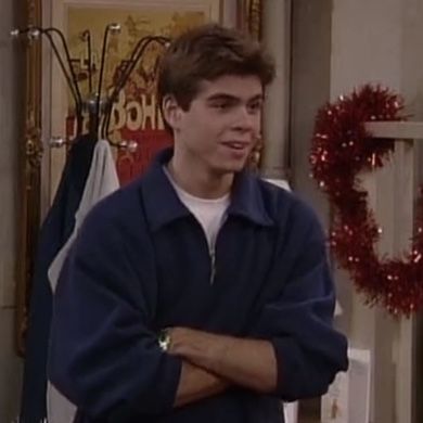 Jack Hunter Boy Meets World, Jack Boy Meets World, Mathew Lawrence, Originals Characters, Shawn Hunter, Eric Matthews, Jack Hunter, Matthew Lawrence, Danielle Fishel