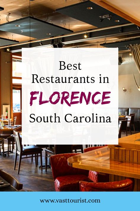 Restaurants in Florence South Carolina 
Best places to eat in Florence South Carolina 
Foods in Florence 
Top restaurants in South Carolina Florence South Carolina, South Carolina Food, Florence Sc, Florence Food, Pasta With Alfredo Sauce, Pecan Chicken, Healthy Restaurant, Eat Lunch, Best Bbq