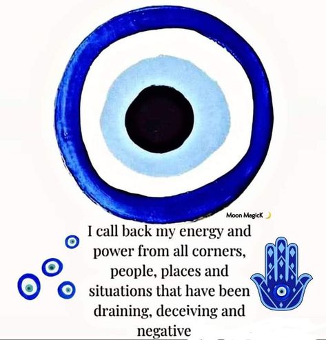 Evil Eye Quotes, Self Control Quotes, Control Quotes, Fall Asleep Instantly, Sleep Hypnosis, Sleeping Problems, Soothing Nature, Soul Retrieval, Fall Asleep Fast