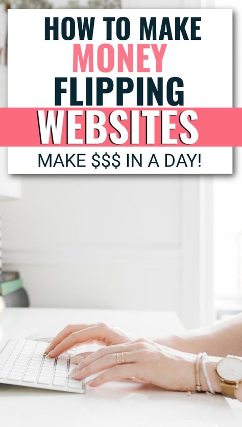 Website Flipping, Domain Flipping, Most Common Interview Questions, Cv Maker, Making Money Teens, Blog Monetization, Money Makers, Simple Website, Web Design Tips