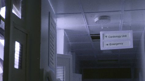 Sterile Aesthetic, Hospital Aesthetics Dark, Dextrose Hospital Aesthetic, Waiting Room Aesthetic, Hospital Aesthetic, Hospital Waiting Room, Mental Asylum, Paragraph Essay, Hospital Room