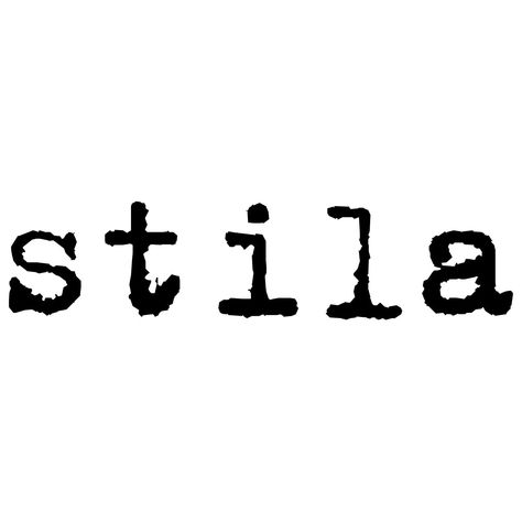 Check Stila Cosmetics FAQs to answer the most frequently asked questions including information about ordering, shipping, returns, and more. Coronation Invitation, Lip Makeup Products, Stila Cosmetics, Brow Color, Lip Products, Popular Products, Cruelty Free Makeup, Eye Shadow Palette, Lip Stain