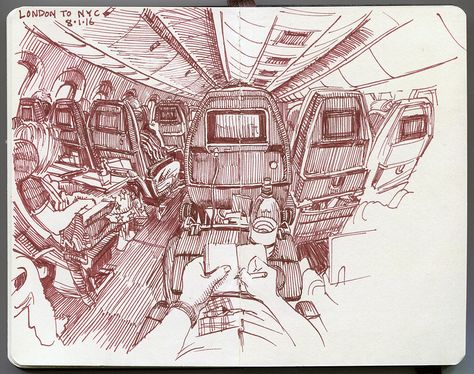 Tough Sketches, Paul Heston, Paul Heaston, Realistic Eye Drawing, Travel Sketchbook, Observational Drawing, Drawing Sketchbook, Perspective Art, Travel Sketches