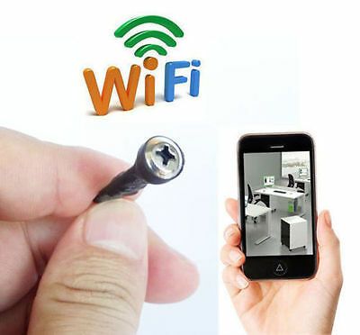 Wifi Spy Camera, Mini Spy Camera, Covert Cameras, Hidden Spy Camera, Mini Diy, Wireless Home Security Systems, Best Home Security, Security Equipment, Wireless Home Security