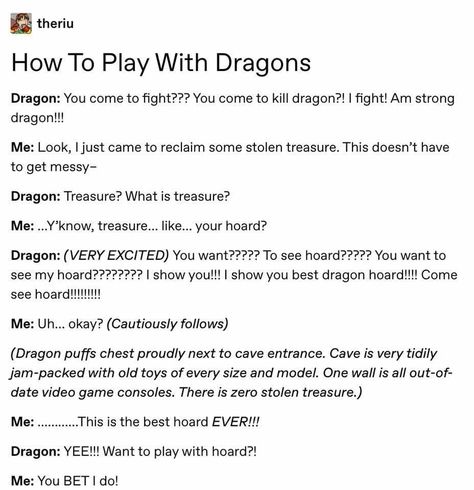 Dragon Dnd, Tiny Books, Movie Ideas, Dnd Funny, Writing Dialogue Prompts, Dnd Stuff, Dialogue Prompts, Writing Inspiration Prompts, Epic Story