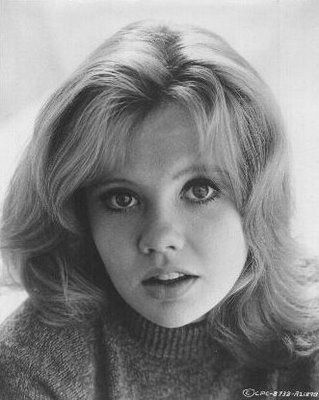 Child of the Sixties Forever: Hayley Mills, wasn't she just a ... Hailey Mills, Juliet Mills, Hayley Mills, Vintage Hollywood, Famous Faces, Old Movies, Classic Beauty, Vintage Beauty, Hollywood Stars