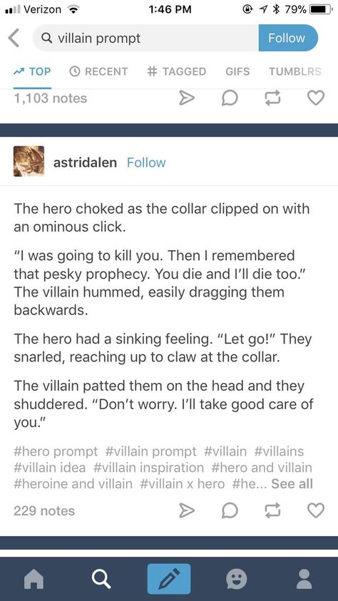 Hero X Villain Hero X Villain, Hero And Villain, Story Writing Prompts, Daily Writing Prompts, Book Prompts, Writing Dialogue Prompts, Dialogue Prompts, Writing Inspiration Prompts, Writing Dialogue